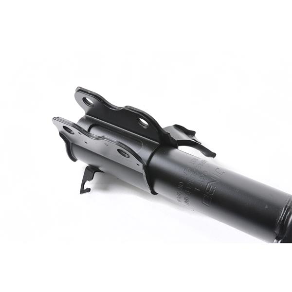 2 PCS SHOCK ABSORBER Infiniti I35 2002-2004
