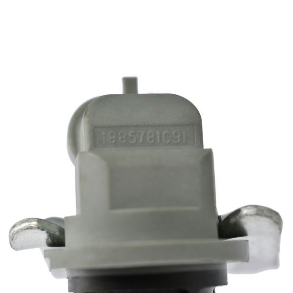 Camshaft Position Sensor for Navistar International Duty 1885781C91