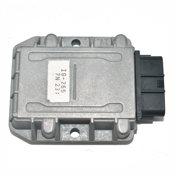 IGNITION MODULE for 1992-1995 LEXUS SC400 TOYOTA 4RUNNER 89621-12050