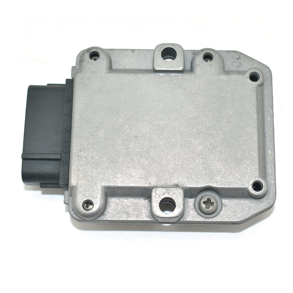 IGNITION MODULE for 1992-1995 LEXUS SC400 TOYOTA 4RUNNER 89621-12050