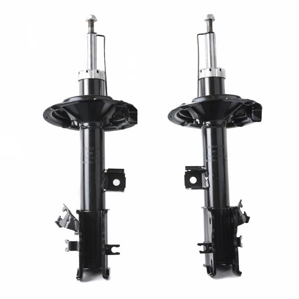 2 PCS SHOCK ABSORBER Infiniti FX35 2003-2008