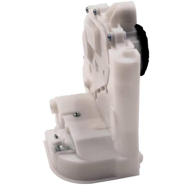 Rear Left Door Lock Actuator Latch Driver For Honda CR-V CRV 2007-2010 2011