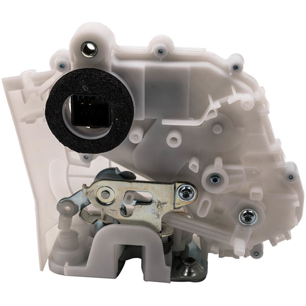 Rear Left Door Lock Actuator Latch Driver For Honda CR-V CRV 2007-2010 2011