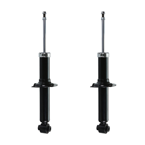 2 PCS SHOCK ABSORBER 2010-2012 Subaru-Outback