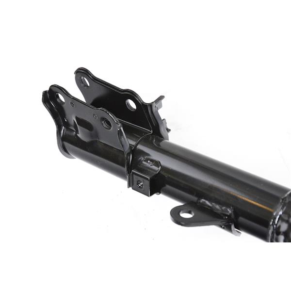 2 PCS Shock Strut Spring Assembly 2000-2006 HYUNDAI-ELANTRA