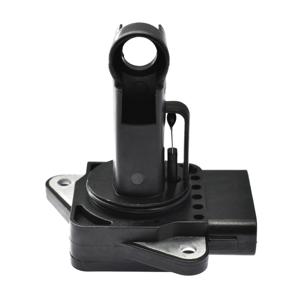 Mass Air Flow Sensor (For Vehicles Without Turbo) 8658471
