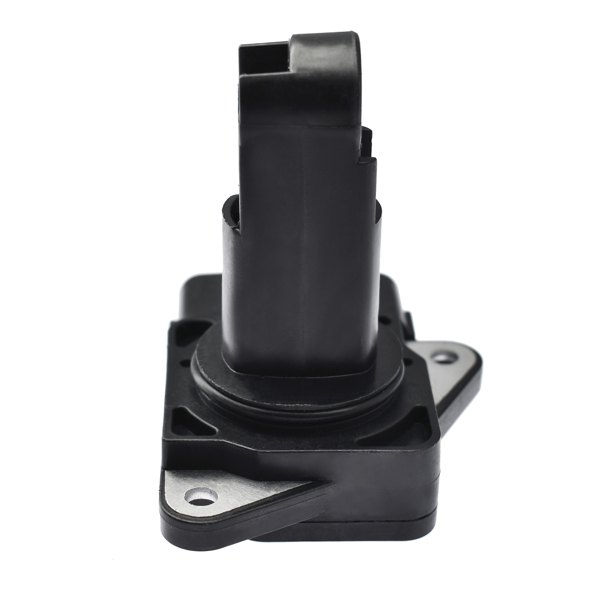 Mass Air Flow Sensor (For Vehicles Without Turbo) 8658471