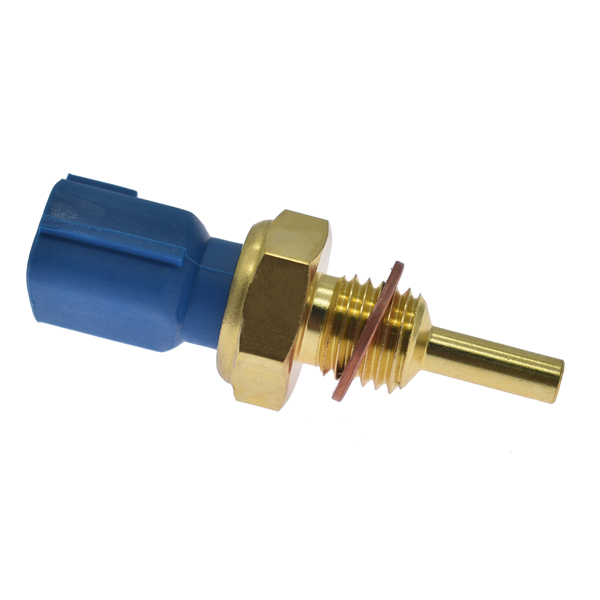 Engine Coolant Temperature Sensor,KIMISS Water TEMP sensor for Infiniti Nissan Q45 Altima Murano Pathfinde 22630-44B20