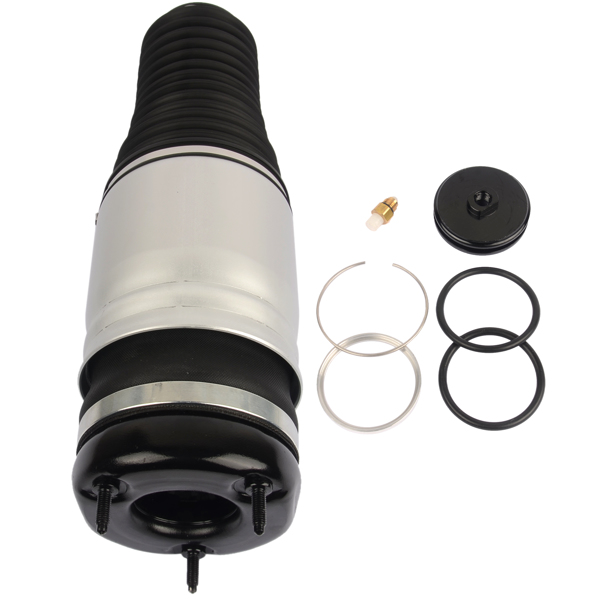 Front Air Suspension Spring Bag for Jeep Grand Cherokee WK2 2011-2016 68029903AC 68029903AE 68029903AC