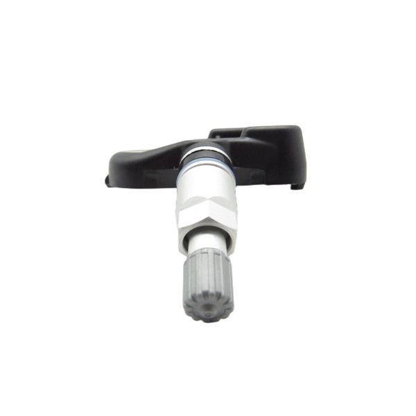 1pc New tire pressure sensor TPMS 42607-06020 42607-30060 pmvc 010 for Toyota