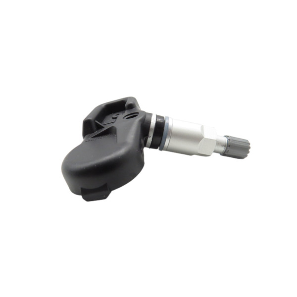 1pc New tire pressure sensor TPMS 42607-06020 42607-30060 pmvc 010 for Toyota