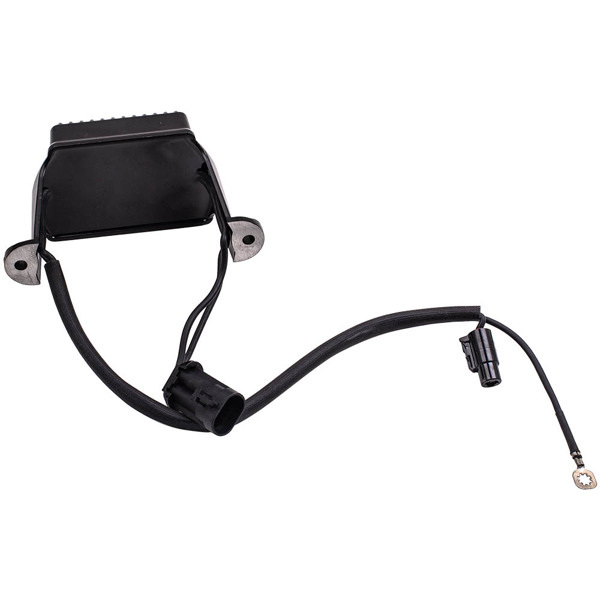 Voltage Regulator For Harley Davidson Replaces 74505-04 12V