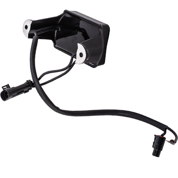 Voltage Regulator For Harley Davidson Replaces 74505-04 12V
