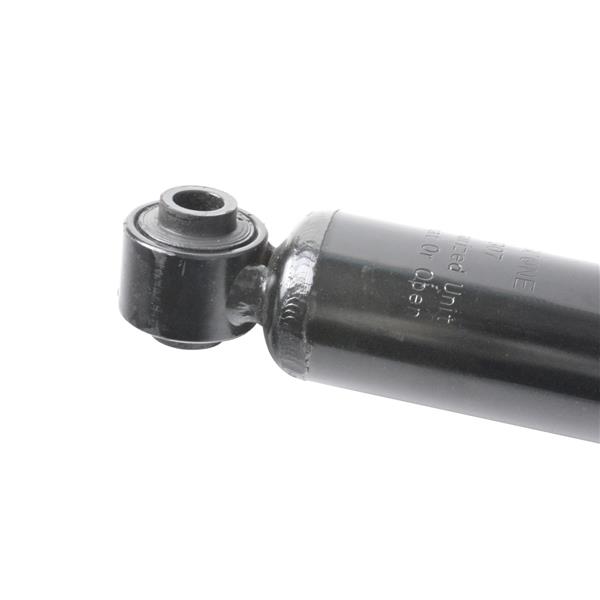 2 PCS SHOCK ABSORBER Nissan Xterra 2005-2015