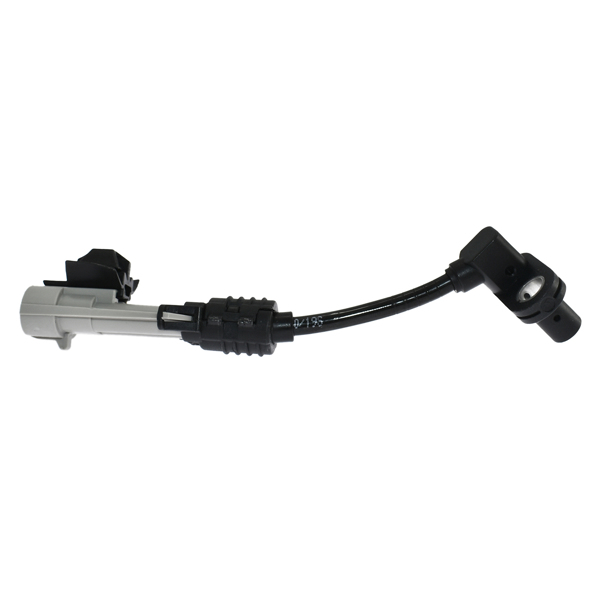ABS Wheel Speed Sensor Front L/R for Chevrolet Saturn 96626078 19256115 19208998