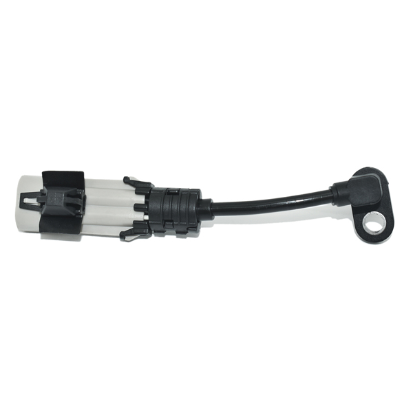ABS Wheel Speed Sensor Front L/R for Chevrolet Saturn 96626078 19256115 19208998