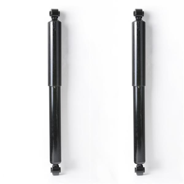 2 PCS SHOCK ABSORBER Chevrolet Silverado 1500 HD 2001-2003
