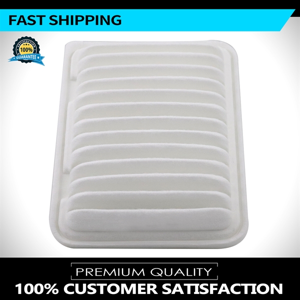 09-17 Toyota Corolla Air filter /OEM# 1780121050
