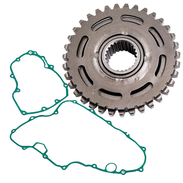 Starter Clutch Kit for Honda TRX450R 2006-2009 &amp; TRX450ER 2006-2014