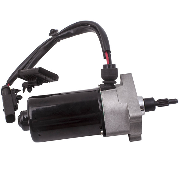 Starter Motor for Jeep for Chrysler Grand Cherokee 4WD AWD FWD RWD 2011-2016