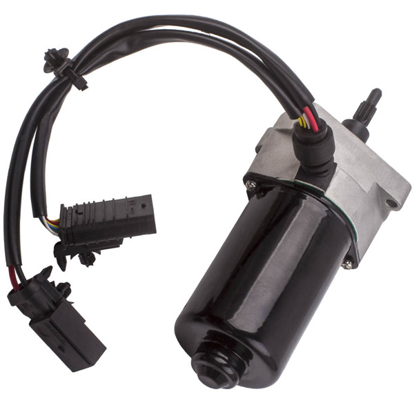 Starter Motor for Jeep for Chrysler Grand Cherokee 4WD AWD FWD RWD 2011-2016