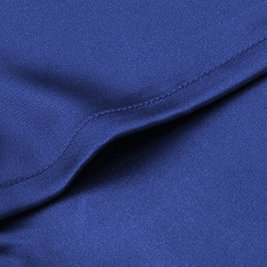 silk pillowcase for hair