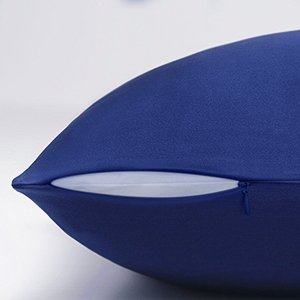 silk pillow cases for women