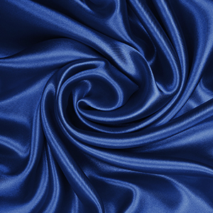 mulberry silk pillowcase