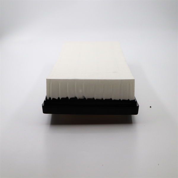 94-02 Dodge Truck Ram 1500 1/2 Ton - Pickup Air filter /OEM# 30812710