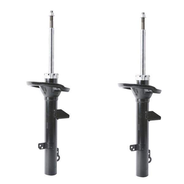 2 PCS SHOCK ABSORBER Ford Taurus 1994-2007