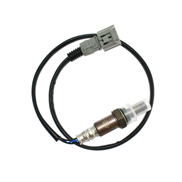Downstream Right Oxygen O2 Sensor 2 Bank 2 Compatible 04-16 for Toyota Highlander 3.3L 3.5L 2.7L, for Lexus 04-06 RX330 3.3L, 07-15 RX350 3.5L, 10-13 RX450h 89465-48180