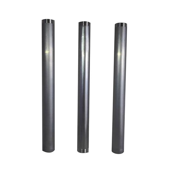 Self-priming Dispenser Fuel Hand Pump Hand Crank Aluminum Alloy Rotary Gas Oil