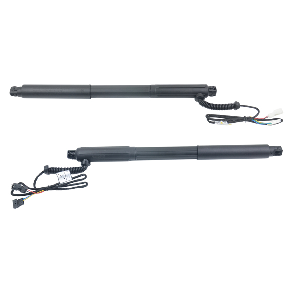 2 x Rear Left &amp; Right Electric Tailgate Lift Supports For BMW X5 E70 2007-2013