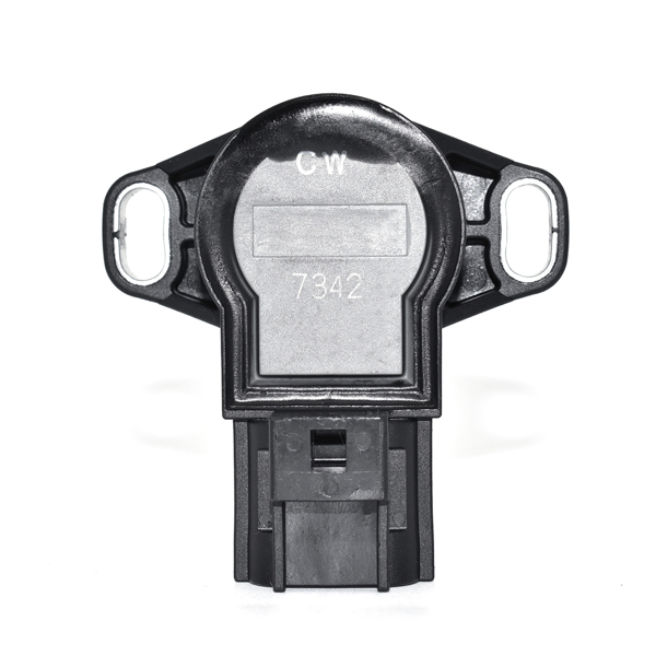 Throttle Position Sensor for Honda TRX500 400 650 37890-HN2-006