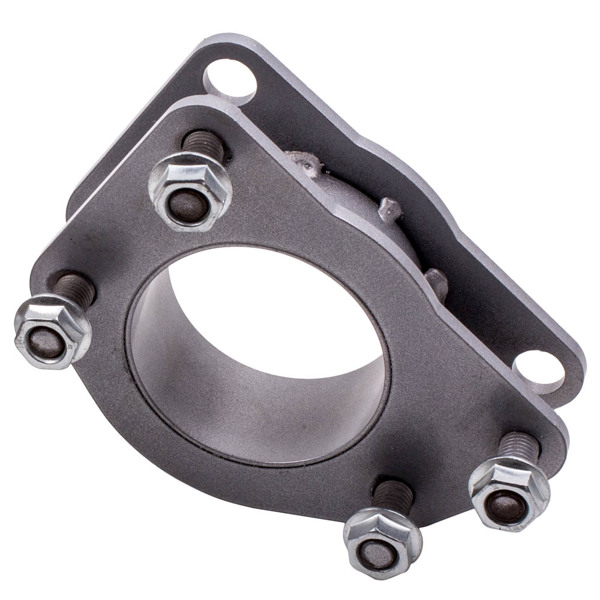 Front 2&quot; Leveling Lift Kit for Jeep Liberty KJ KK Limited Sport 2002-2012