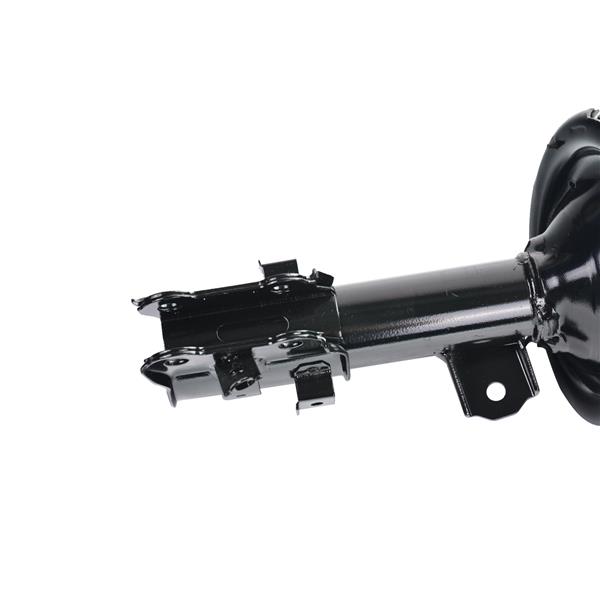 2 PCS Shock Strut Spring Assembly 2006-2011 Kia-Rio5