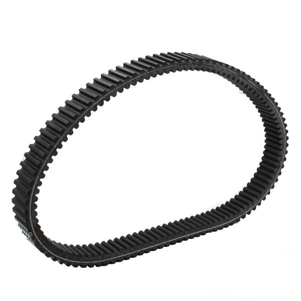 49C4266 Drive Clutch Belt Fits Can-Am 417300253 417300391 1119 x 38 x 16mm