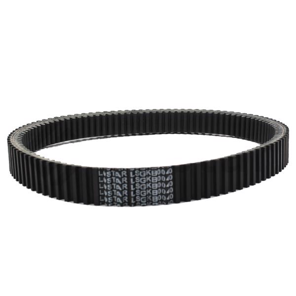 49C4266 Drive Clutch Belt Fits Can-Am 417300253 417300391 1119 x 38 x 16mm