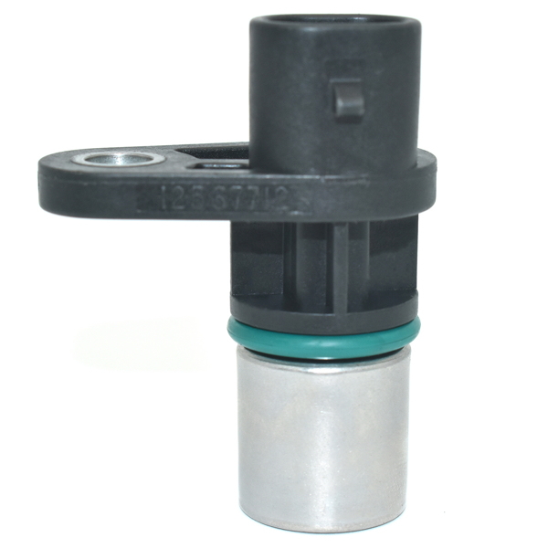Crank Crankshaft Position CPS Sensor for Isuzu Saab Buick Rainier Chevy Astra Cavalier Classic Cobalt Malibu Zafira Beretta Trailblazer Oldsmobile GMC Pontiac Saturn 12567712