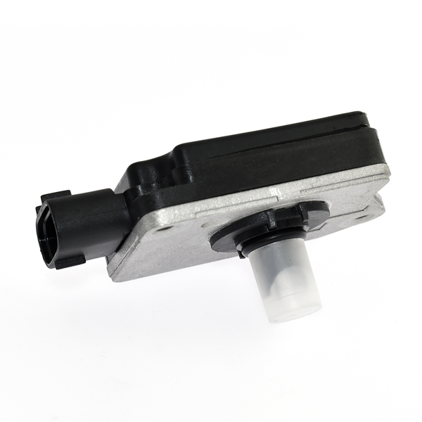 Mass Airflow Meter MAF Sensor for Toyota 22RTE 22RET 22RE Turbo 22250-75010