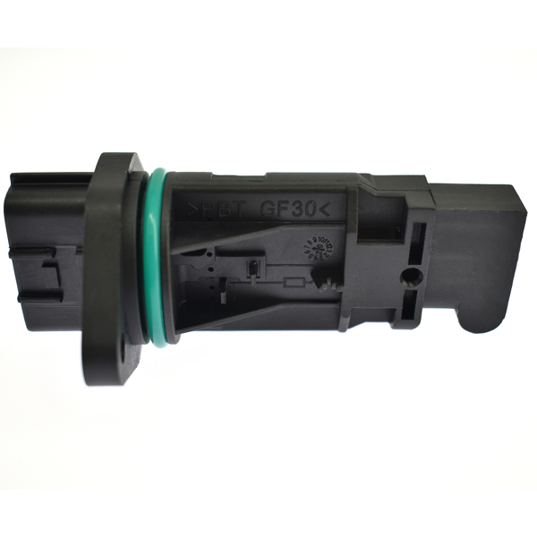 Mass Air Flow Sensor Meter MAF for Nissan Infiniti G20 I30 Maxima Sentra 2000-2002 G20 2.0L 2000 2001 I30 Maxima 3.0L  Sentra 2.0L 22680-4M500