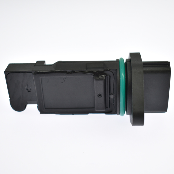 Mass Air Flow Sensor Meter MAF for Nissan Infiniti G20 I30 Maxima Sentra 2000-2002 G20 2.0L 2000 2001 I30 Maxima 3.0L  Sentra 2.0L 22680-4M500