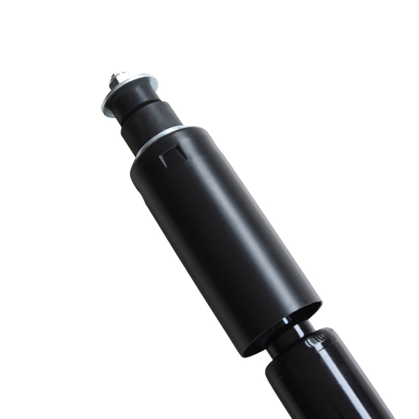 2 PCS SHOCK ABSORBER 2008-2022 Toyota  Sequoia