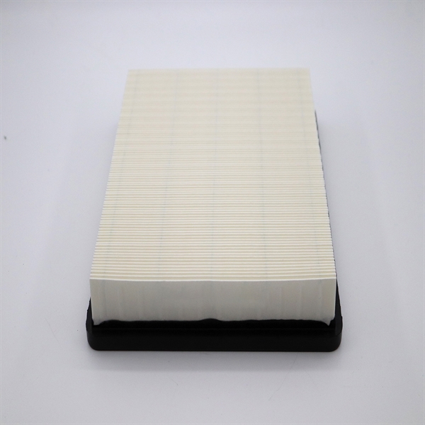 92-05 Buick Lesabre Air filter /OEM# 24508572