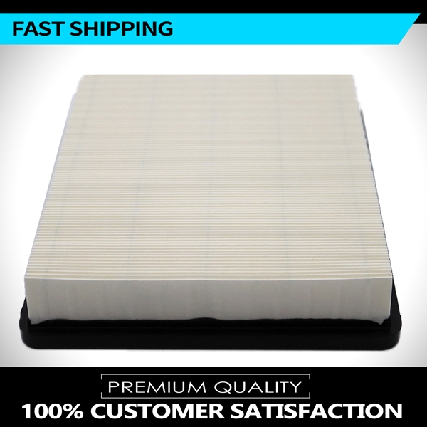 92-05 Buick Lesabre Air filter /OEM# 24508572