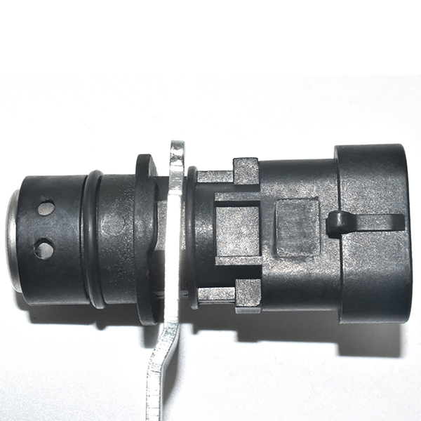 Crankshaft Position Sensor for Tahoe Silverado GMC Sierra Savana Sonoma 12596851