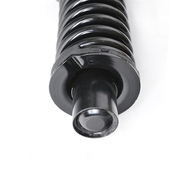 CNJB 2 PCS Shock Strut Spring Assembly 2002-2012 JEEP-LIBERTY