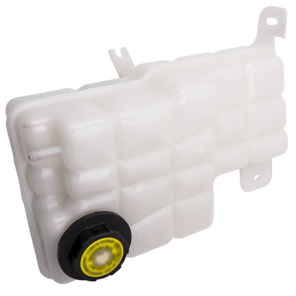 Engine Coolant Bottle Reservoir Tank for Buick Roadmaster V8 5.7L Petrol 1994-1996 12528777