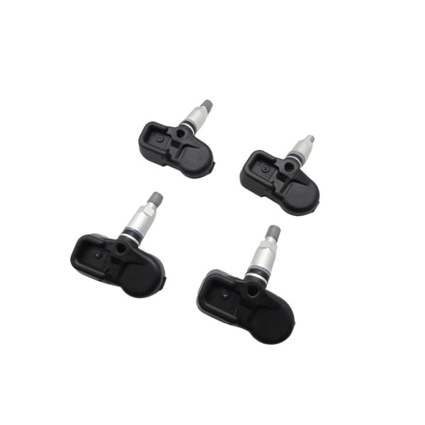 Package 4x TPMS 42607-30060 pmv-c010 New tire pressure sensor for Toyota Lexus