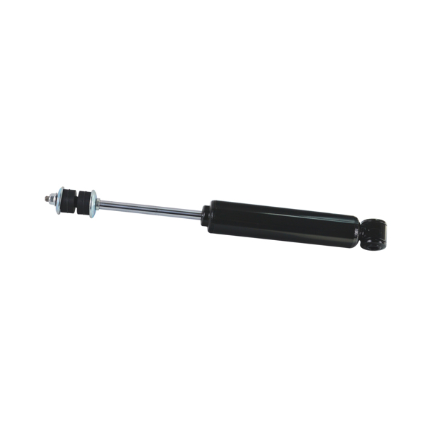 2 PCS SHOCK ABSORBER 1987 - 2004 Dodge-Dakota1998 - 2003 Dodge-Durango